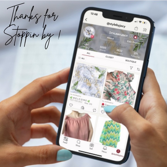 🌿 𝒲𝑒𝓁𝒸𝑜𝓂𝑒 𝓉𝑜 𝓂𝓎 𝒞𝓁𝑜𝓈𝑒𝓉 🌿 - Picture 5 of 6